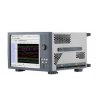 Портативный логический анализатор Keysight 16862A