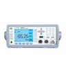 Измерители средней мощности Keysight N1914A